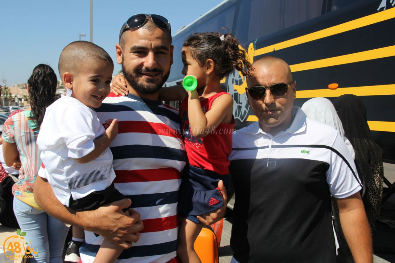 mina2 mo3tmrenterj (18).jpg